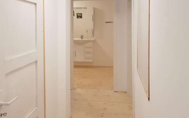 Ferienwohnung im Oberharz in Wildemann