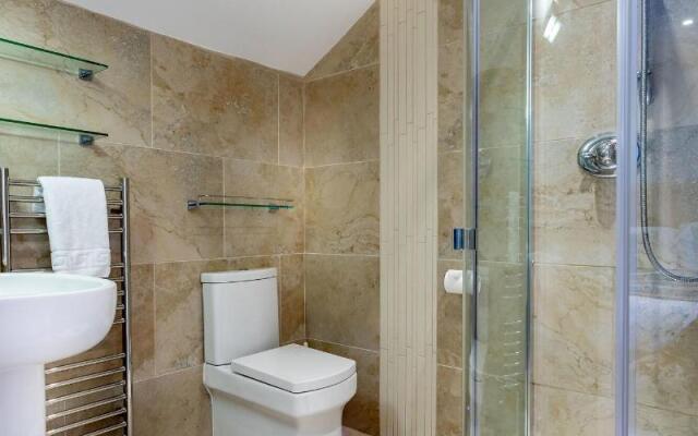Marazion Hotel