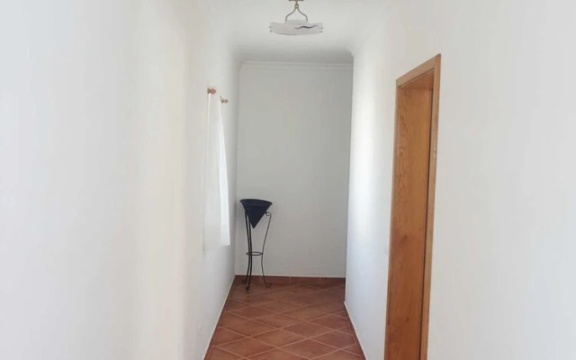 D06 - Holiday House Vale da Telha by DreamAlgarve