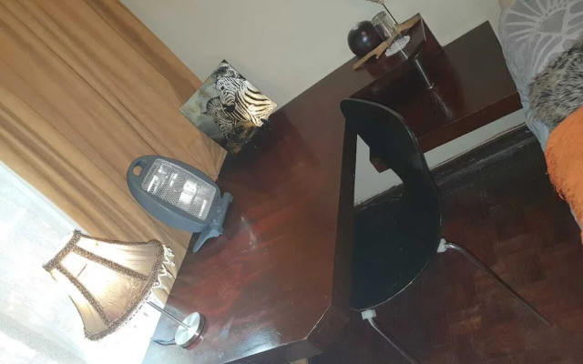 Breena BnB Guest House