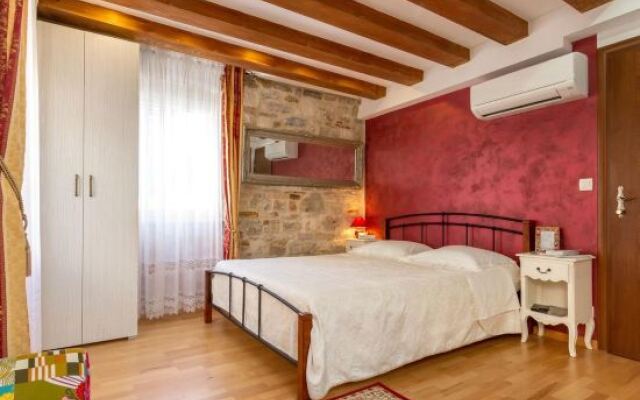 Studios Aurelia Palace 4*