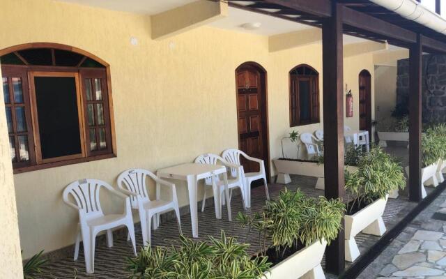 Black Point Beach Club