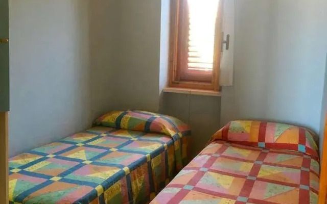 Villa Santa Margherita