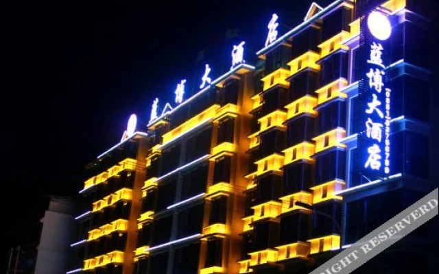 hotelImage
