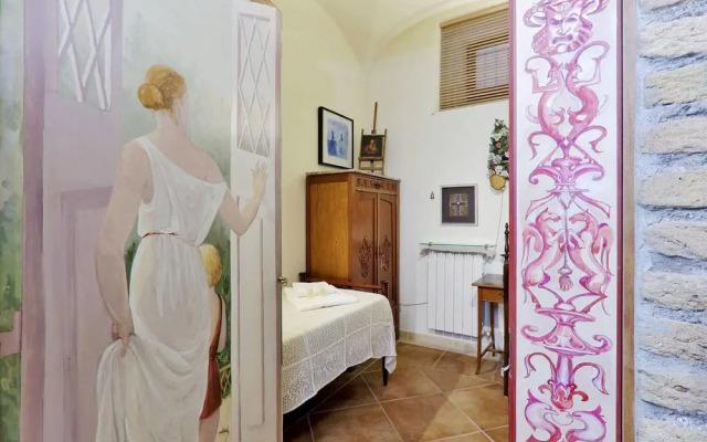 Colosseum Apartments - Termini Area