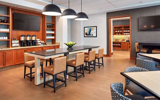 Hyatt Place LAX El Segundo