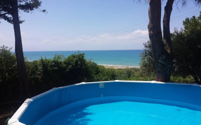 Villa Sole