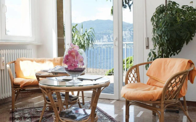 Casa Marinella