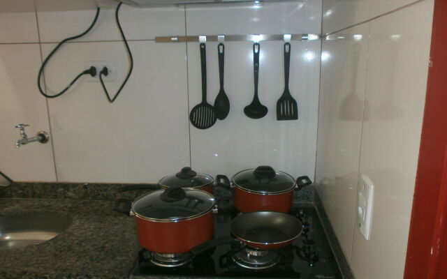 Flat & Residence Premium