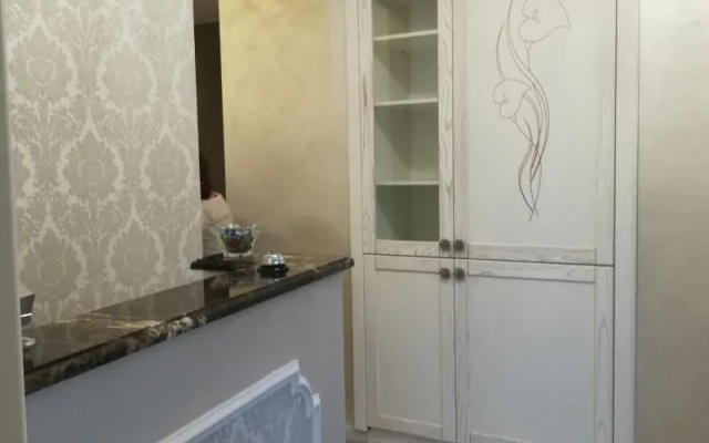 B&B Giorgia