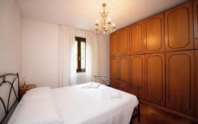 La Casa di Andrea