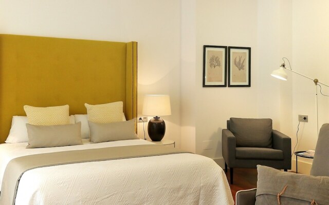 iloftmalaga Cervantes