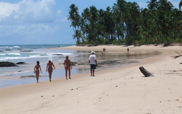 Viking Boutique Hotel