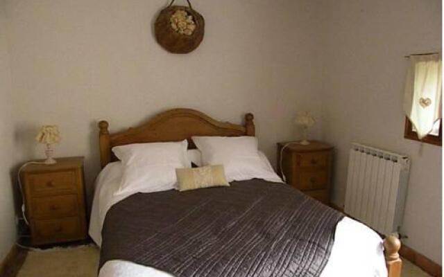 Le Deffends de Redon