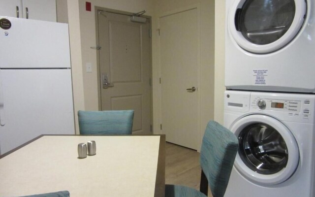 WaterWalk Extended Stay by Wyndham Wichita