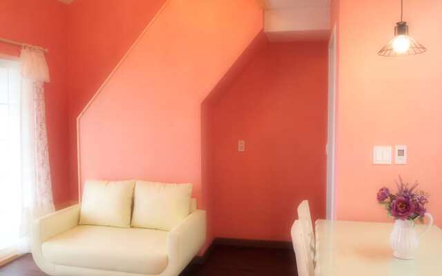 Athena Pension