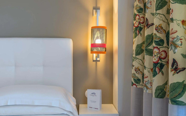 Kimpton Hotel Palomar Philadelphia by IHG