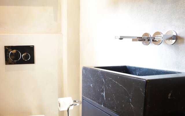 Numa Florence Palazzo Moro