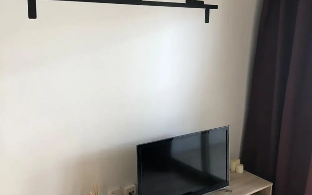 Apartamentos Vendrell