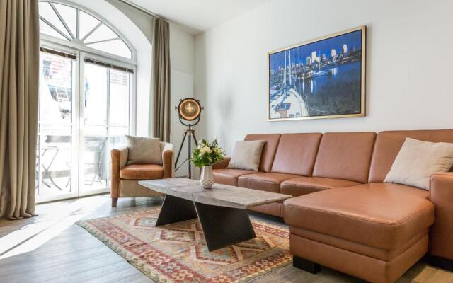 Art your Life _ Residenz_ Whg_ 1 _