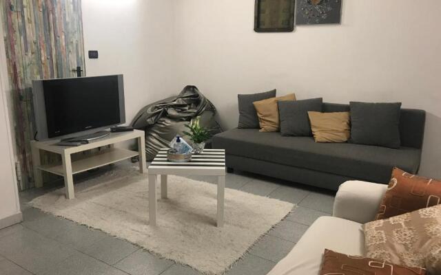 Bijoux Torino Centrale