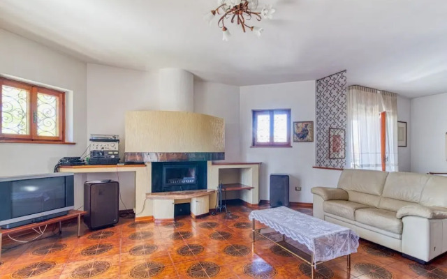 Villa Margherita Lovely Flats