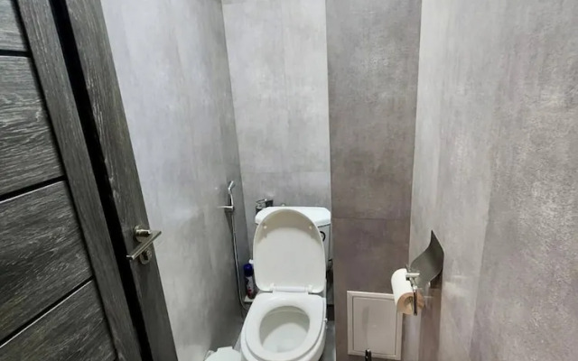Best Location, Cozy Spacious Apart Near Republic