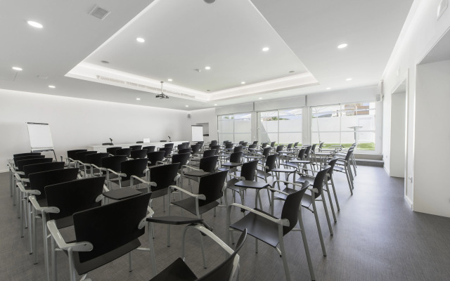 Hotel Garbi Ibiza & Spa