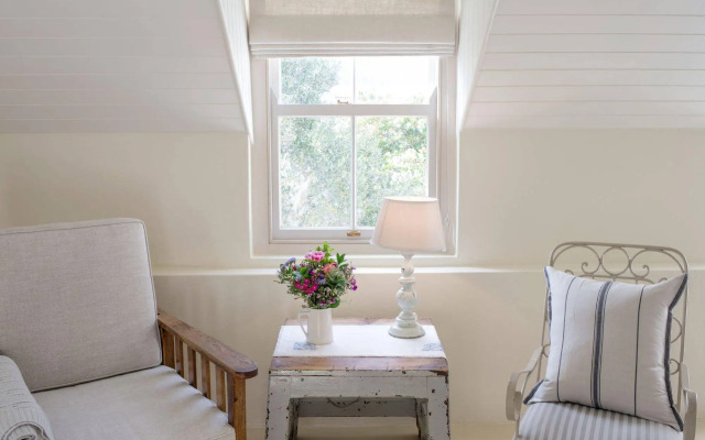 Prince Albert Country Stay