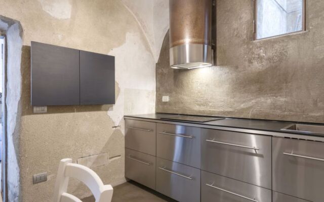 Geranio & Rosetta (TOP132)