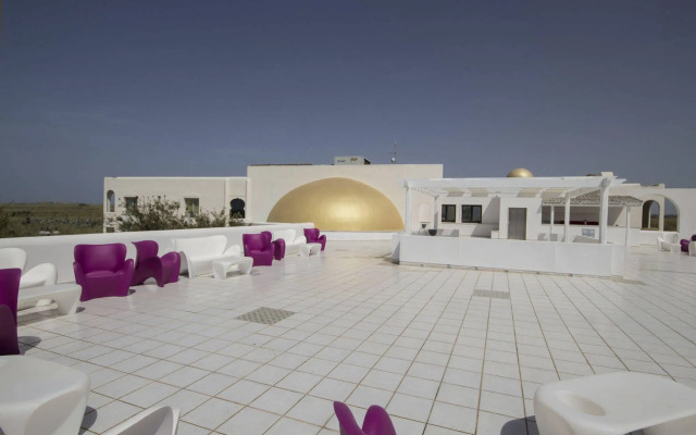 Zahira Resort & Village