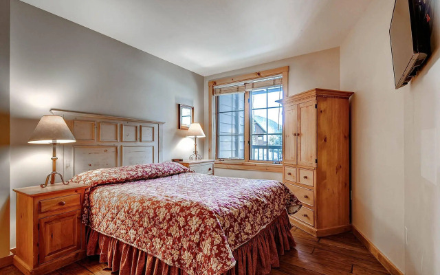 River Run by Wyndham Vacation Rentals