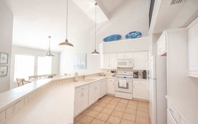 Sol Searcher - 4 Br Home