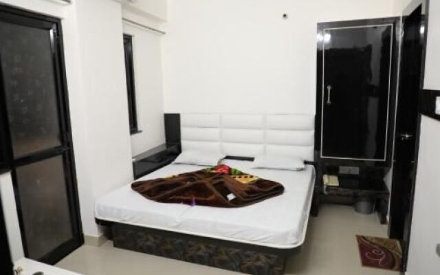 Hotel Sahil