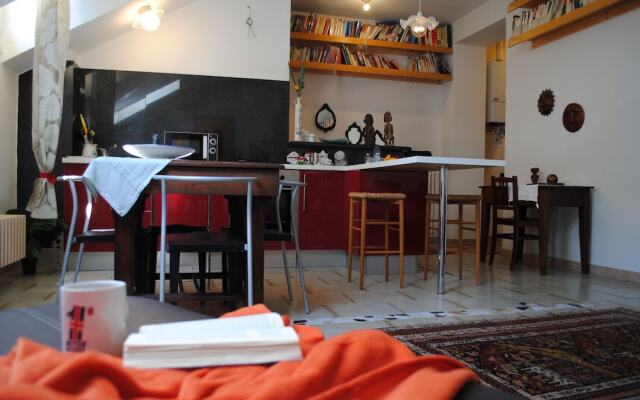 Bnbook - Casa Magnolie Lago Maggiore