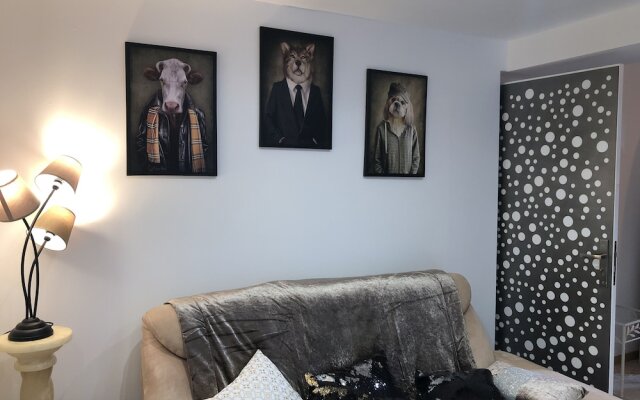 KIMOPASSION - L'Espace K