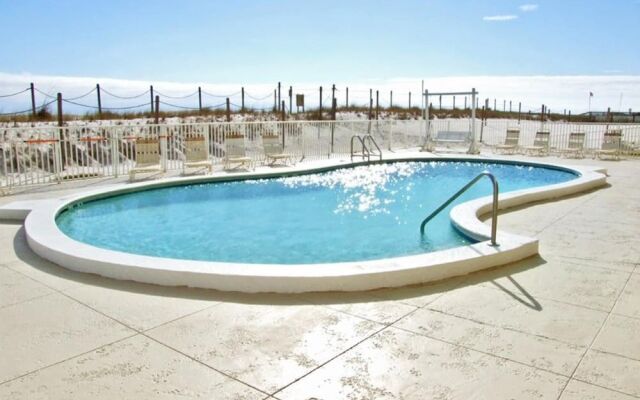 Edgewater by Youngs Suncoast