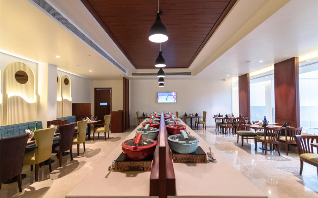 Best Western Plus Phagwara