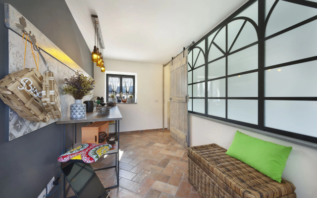 YourHome - Karme House