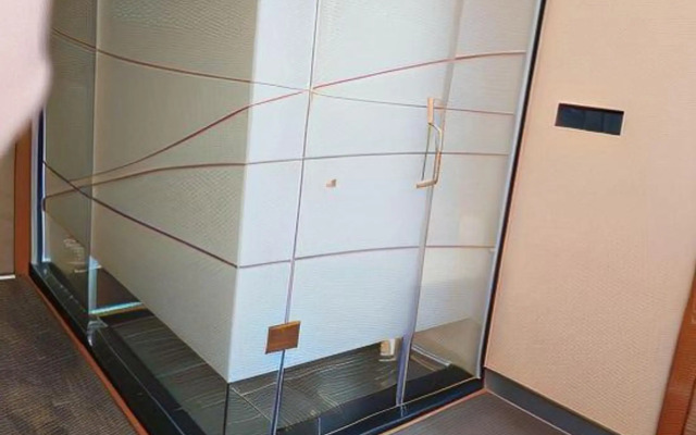 Shankee Hotel (Xiangtan Jijianying)