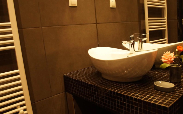 Corfu Luxury Apartment. Tranquility, Amazing View