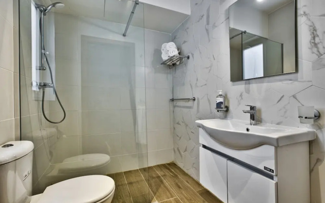 Tritoni Valletta Boutique Hotel