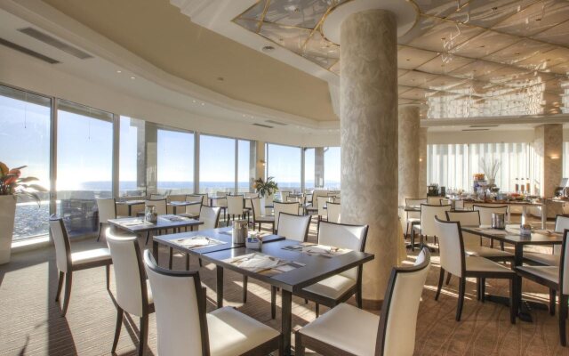 Hotel Imperiale