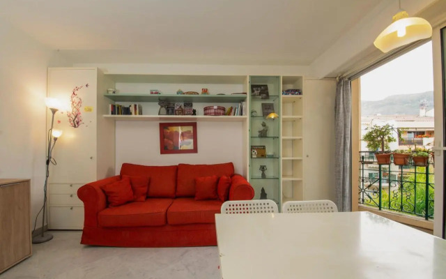 Victoria Appartement