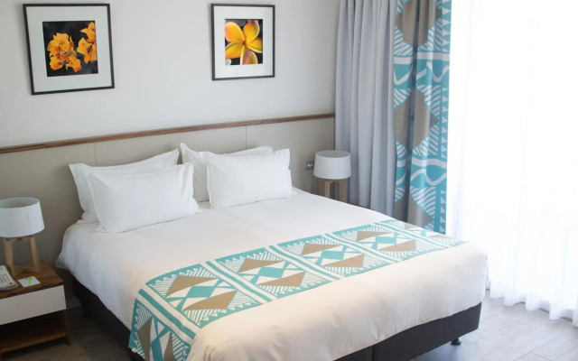 Holiday Inn Suva by IHG