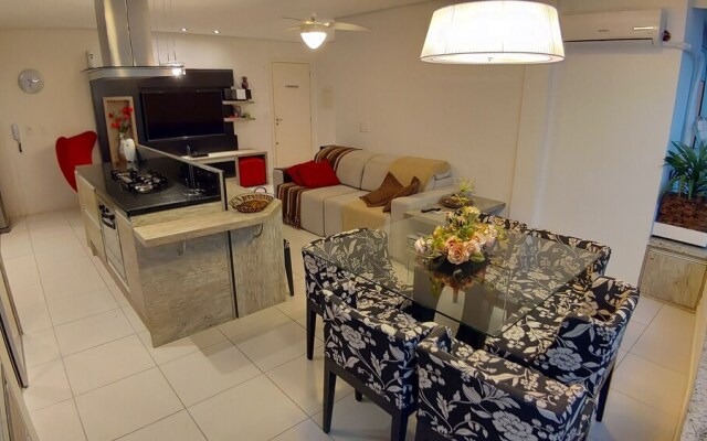 Porto Del Mar - Canasvieiras