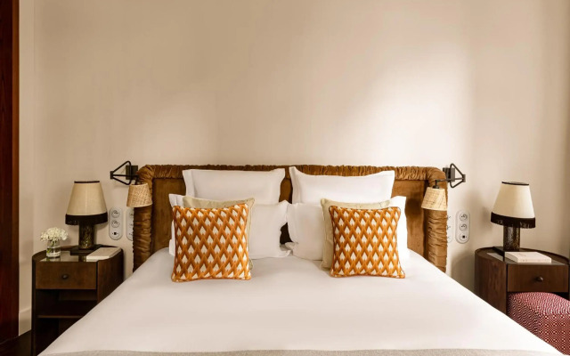 ibis London Excel Docklands