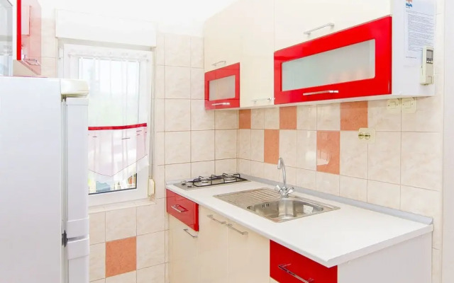 Apartments Marija