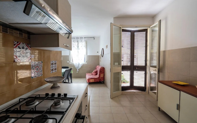 Villino Sole 1 Airco Near Beach & Centre