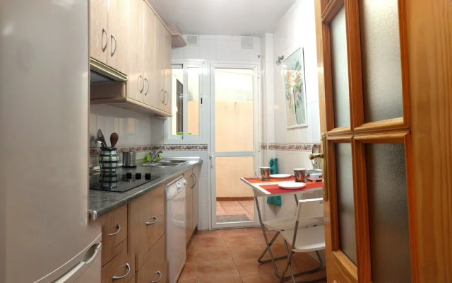 El Rincon del Viajero